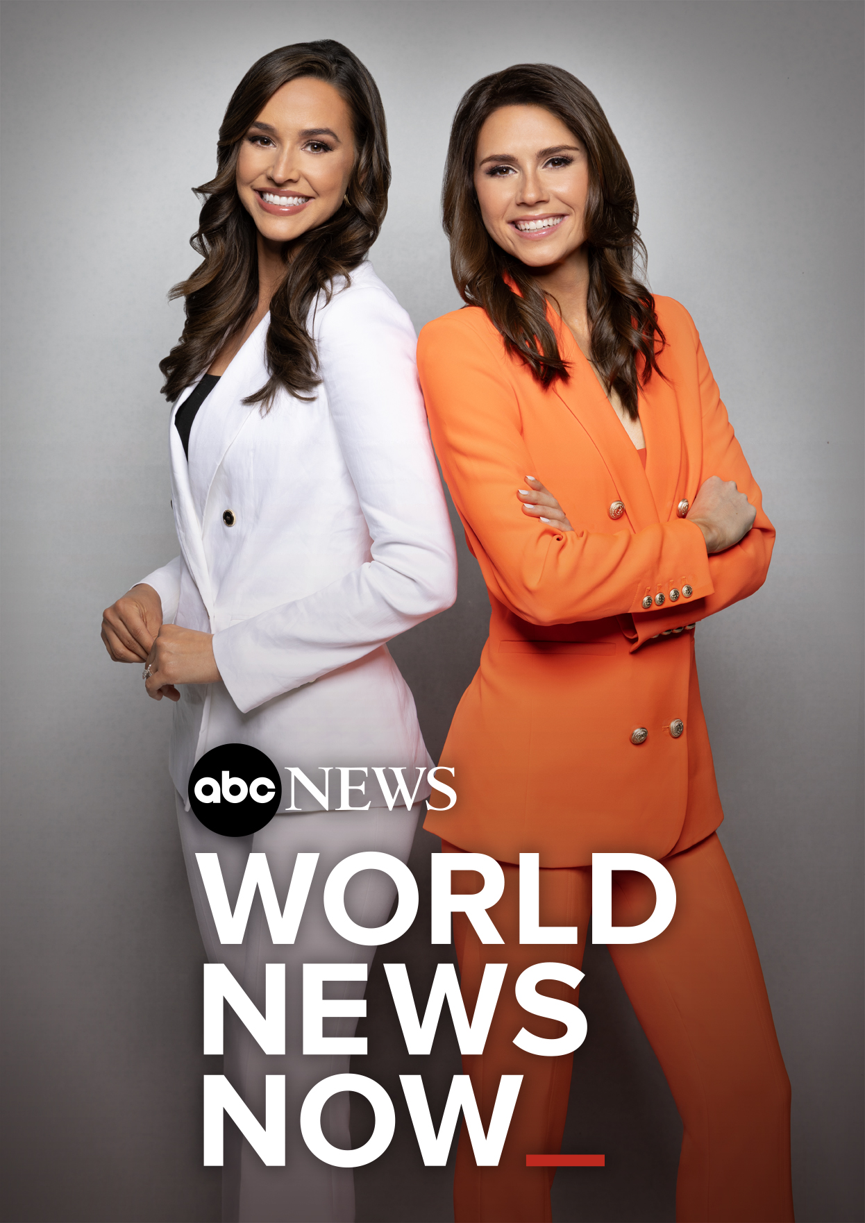 ABC News